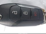 Ford Maverick Xl 3FTTW8F98PRA62563 снимка