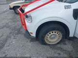 Miniaturka zdjęcia 6