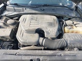 Dodge Charger Se Rwd 2C3CDXBG7HH638701 снимка