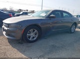 Dodge Charger Se Rwd 2C3CDXBG7HH638701 снимка
