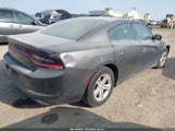 Dodge Charger Se Rwd 2C3CDXBG7HH638701 снимка