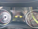 Dodge Charger Se Rwd 2C3CDXBG7HH638701 снимка