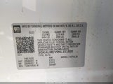 GMC Terrain Fwd Sle 3GKALMEV9NL151800 снимка