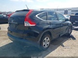 Honda Cr-V Lx 3CZRM3H31DG711407 снимка