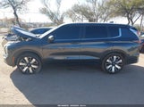 Mitsubishi Outlander Se 2.5 2Wd JA4J3VA88SZ023029 fotografie
