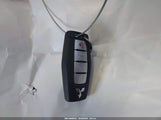 Mitsubishi Outlander Se 2.5 2Wd JA4J3VA88SZ023029 fotografie