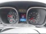 Chevrolet Malibu Ls 1G11B5SL0FF275658 снимка