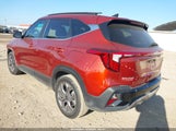 Kia Seltos S KNDEU2AA4R7622635 снимка