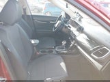 Kia Seltos S KNDEU2AA4R7622635 снимка