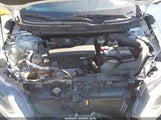 Nissan Rogue Sv KNMAT2MV5KP529158 снимка