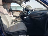 Honda Cr-V Touring 5J6RW2H96HL015322 снимка