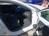 Chevrolet Malibu Lt 1G1ZD5ST9JF277222 снимка
