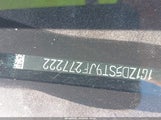 Chevrolet Malibu Lt 1G1ZD5ST9JF277222 снимка
