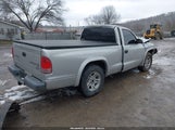 Dodge Dakota 1D7FL16XX3S159974 снимка