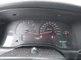 Dodge Dakota 1D7FL16XX3S159974 снимка