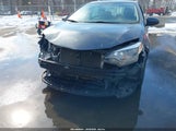 Toyota Corolla L 2T1BURHE8GC737058 снимка
