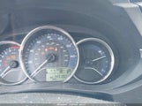 Toyota Corolla L 2T1BURHE8GC737058 снимка