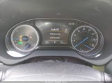 Toyota Venza Xle JTEAAAAH0MJ032695 photo