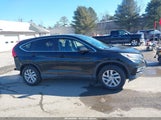 Honda Cr-V Ex 2HKRM4H53GH647136 снимка