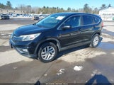 Honda Cr-V Ex 2HKRM4H53GH647136 fotografie