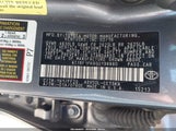 Toyota Camry Se 4T1BF1FK6GU198880 снимка