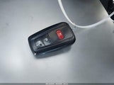 Toyota Prius One JTDKBRFUXJ3076133 снимка