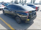 Toyota Prius One JTDKBRFUXJ3076133 снимка