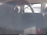 Honda Cr-V Ex 5J6RM4H50EL022101 снимка