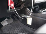 Mercedes-Benz A 220 4Matic W1K3G4FB6LJ209109 photo