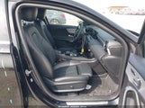 Mercedes-Benz A 220 4Matic W1K3G4FB6LJ209109 fotografie