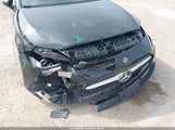 Mercedes-Benz A 220 4Matic W1K3G4FB6LJ209109 fotografie