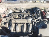 Ford Fusion S 3FA6P0G78ER252830 снимка