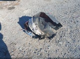 Ford Fusion S 3FA6P0G78ER252830 снимка