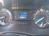 Ford Fusion S 3FA6P0G78ER252830 снимка