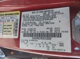 Ford Fusion S 3FA6P0G78ER252830 снимка