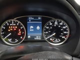 Nissan Sentra Sv 3N1AB7AP6KY315979 снимка
