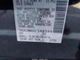 Infiniti Qx60 5N1AL0MN1EC548544 снимка