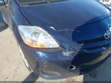 Toyota Yaris JTDBT923X71090533 снимка