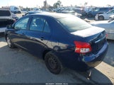 Toyota Yaris JTDBT923X71090533 снимка