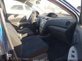Toyota Yaris JTDBT923X71090533 снимка
