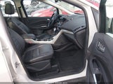 Ford C-Max Energi Sel 1FADP5CU7FL118438 снимка