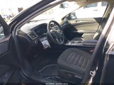 Ford Fusion S 3FA6P0G71JR273089 снимка