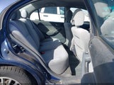 Honda Civic Lx 2HGES16505H558055 снимка
