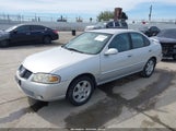 Nissan Sentra 1.8S 3N1CB51D65L540519 снимка