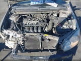Toyota Corolla Le 1NXBR32EX8Z049408 снимка
