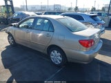Toyota Corolla Le 1NXBR32EX8Z049408 снимка