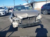 Toyota Corolla Le 1NXBR32EX8Z049408 снимка