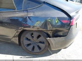 Tesla Model 3 Long Range All-Wheel Drive 5YJ3E1EB7SF897322 снимка