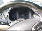 Hyundai Azera Limited KMHFH4JG7FA477173 снимка
