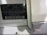 Hyundai Azera Limited KMHFH4JG7FA477173 снимка